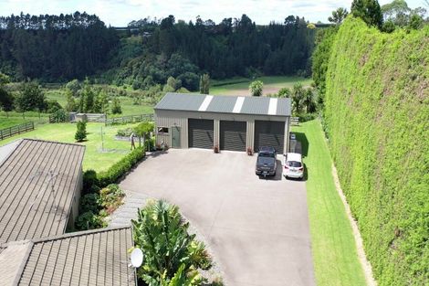 Photo of property in 181b No 1 Road, Te Puke, 3182