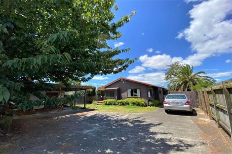 Photo of property in 22a Kingsway Avenue, Sandringham, Auckland, 1025