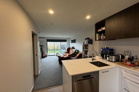 Photo of property in 1/97 Simeon Street, Spreydon, Christchurch, 8024