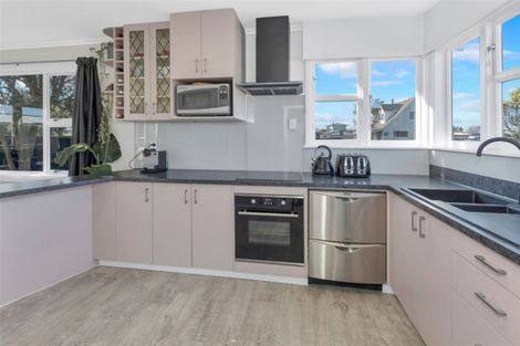 Photo of property in 21 Meadow Street, Kaiapoi, 7630