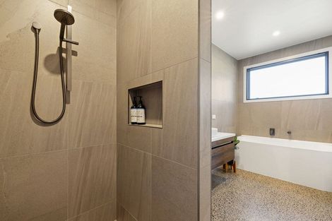 Photo of property in 14 Artistic Avenue, Leamington, Cambridge, 3432