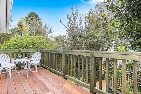 Photo of property in 155 Hutchinson Avenue, New Lynn, Auckland, 0600