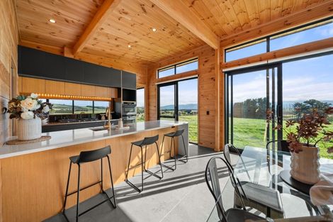 Photo of property in 195f Millars Road, Longbush, 5792