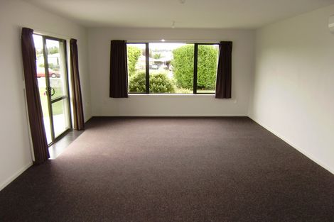 Photo of property in 34 Ashworth Street, Alexandra, 9320