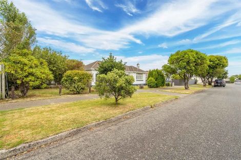 Photo of property in 1 Dome Street, Georgetown, Invercargill, 9812