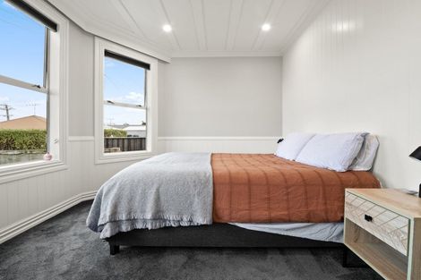 Photo of property in 1 Alexander Street, Abbotsford, Dunedin, 9018