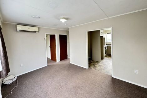 Photo of property in 12/358 College Street, West End, Palmerston North, 4410