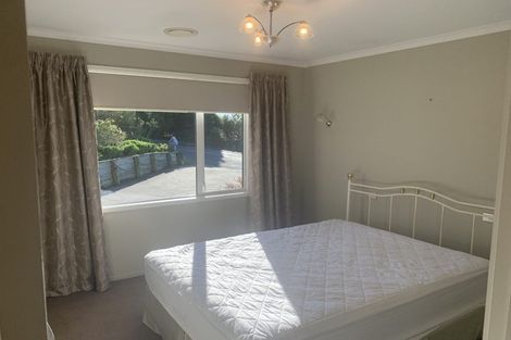 Photo of property in 25 Darby Street, Geraldine, 7930