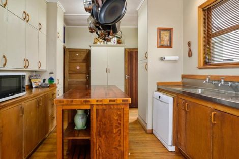 Photo of property in 38 Dickens Street, Owhata, Rotorua, 3010