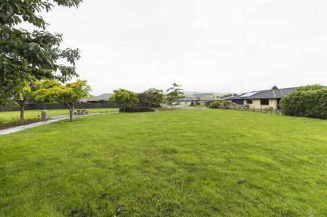 Photo of property in 272 Cambridge Avenue, Ashhurst, 4810