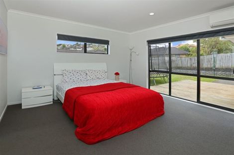Photo of property in 4 Hornsey Avenue, Henderson, Auckland, 0612