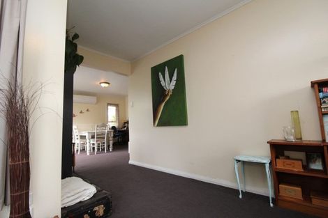 Photo of property in 475a Saint Aubyn Street, Moturoa, New Plymouth, 4310