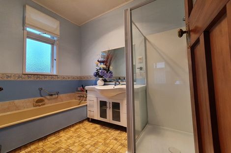 Photo of property in 6 Franklin Street, Greymouth, 7805