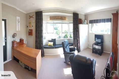 Photo of property in 42 Rogers Road, Bay View, Napier, 4104