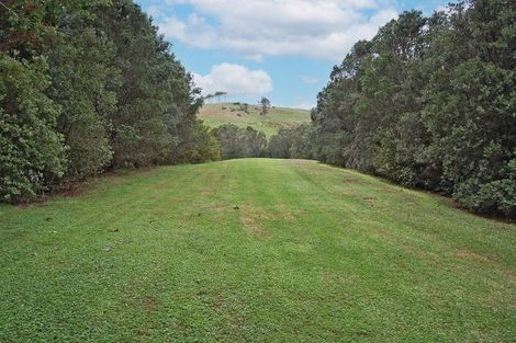 Photo of property in 263 Gibbons Road, Kaiwaka, 0573