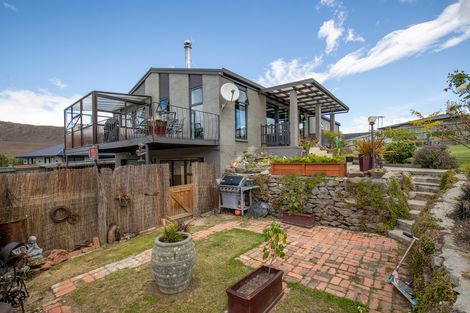 Photo of property in 9 Meyer Street, Alexandra, 9320