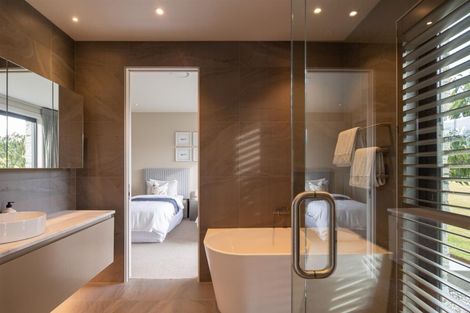 Photo of property in 7 Bendemeer Lane, Lake Hayes, Queenstown, 9371