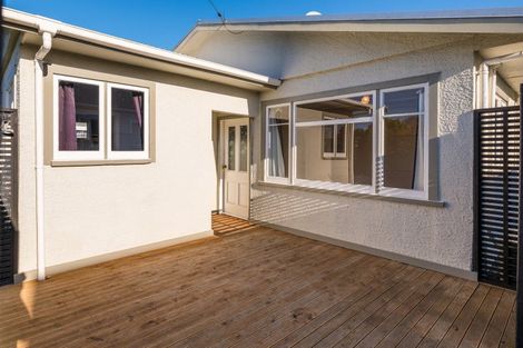 Photo of property in 39 Parsonage Road, Waimate, 7924