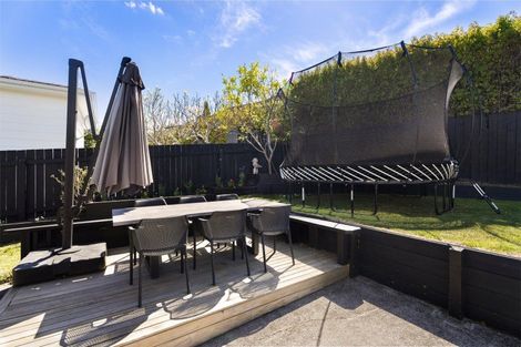 Photo of property in 5/10 Bay Road, Saint Heliers, Auckland, 1071