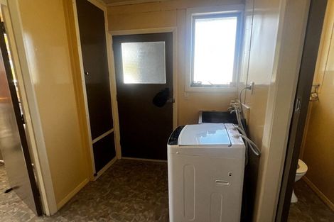 Photo of property in 47 Hopkins Road, Twizel, 7901