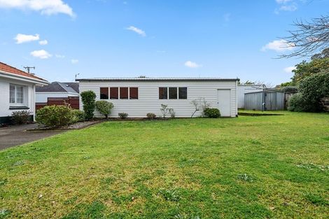 Photo of property in 170 Kamo Road, Whau Valley, Whangarei, 0112