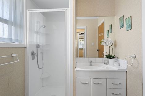 Photo of property in 4 Audley Street, Kaiapoi, 7630