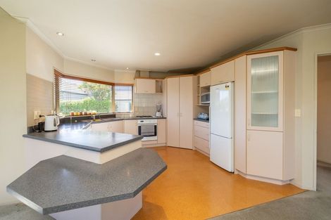 Photo of property in 47 Glen Cree Avenue, Rototuna, Hamilton, 3210