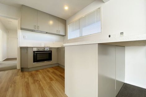 Photo of property in 2/102 Wingate Street, Redwood, Christchurch, 8051