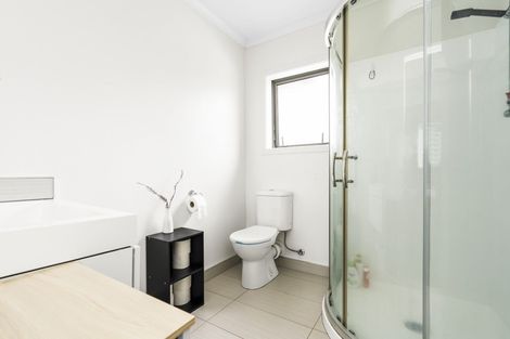 Photo of property in 3/19 Abbotsford Street, Whitiora, Hamilton, 3200