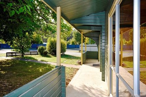 Photo of property in 48 Ngapara Street, Alexandra, 9320