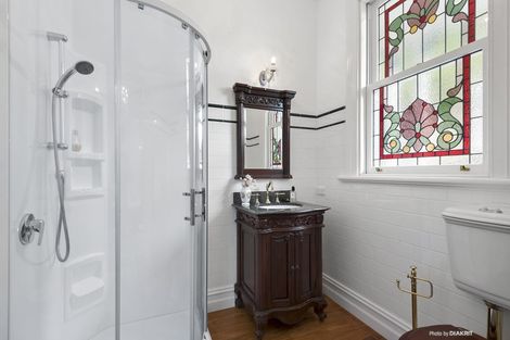 Photo of property in 15 Vallance Street, Kilbirnie, Wellington, 6022