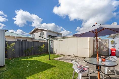 Photo of property in 346 Wicksteed Street, Whanganui, 4500