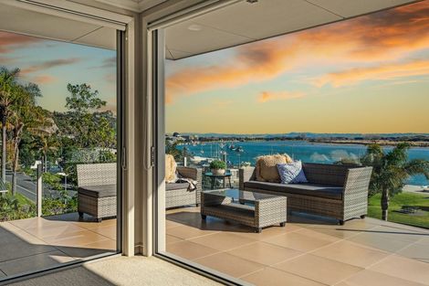 Photo of property in The Heads, 6/29 Muriwai Drive, Whakatane, 3120