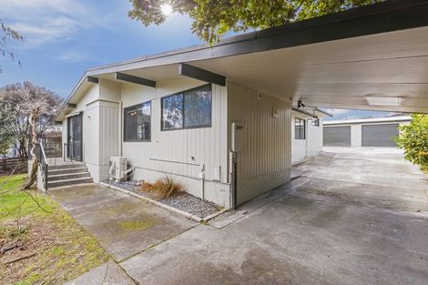 Photo of property in 4 Green Place, Richmond Heights, Taupo, 3330