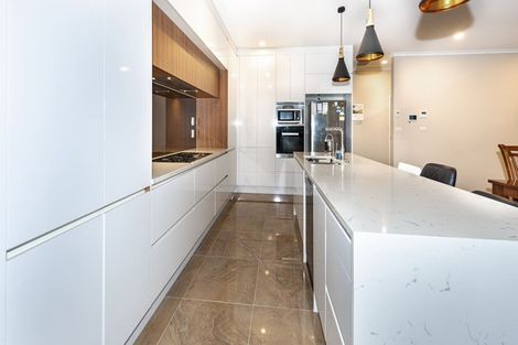 Photo of property in 71 Eighth View Avenue, Beachlands, Auckland, 2018