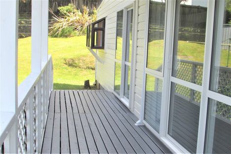 Photo of property in 67 Percy Dyett Drive, Karori, Wellington, 6012