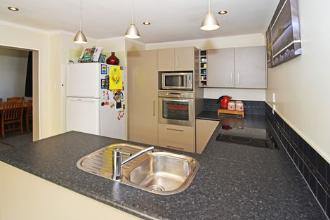 Photo of property in 94a Pownall Street, Masterton, 5810