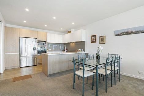 Photo of property in 202/3 Cavalli Road, Long Bay, Auckland, 0630