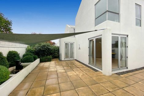 Photo of property in 1/22 Stoneyhurst Street, St Albans, Christchurch, 8014