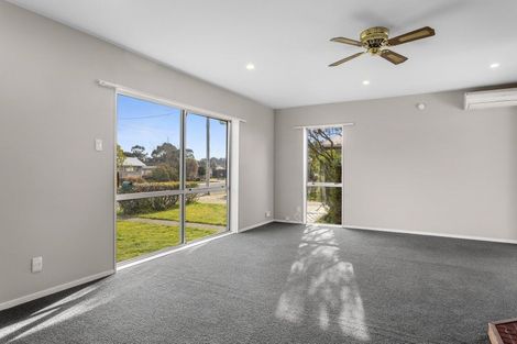 Photo of property in 2 Montgomery Street, Cheviot, 7310