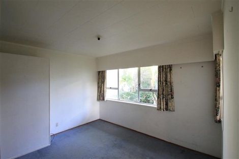 Photo of property in 30 Killarney Avenue, Torbay, Auckland, 0630