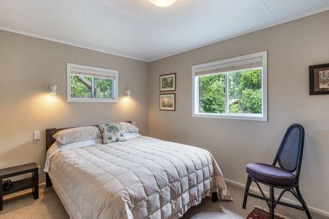 Photo of property in 24 Aubrey Crescent, Rainbow Point, Taupo, 3330