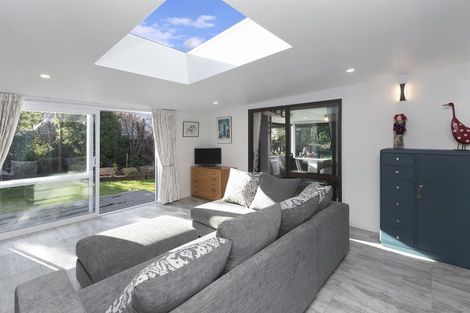 Photo of property in 8 Tekapo Place, Opawa, Christchurch, 8023