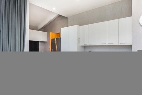 Photo of property in 6 Oak Street, Morrinsville, 3300