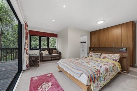 Photo of property in 58a Aramoana Avenue, Devonport, Auckland, 0624