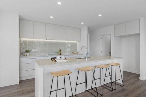 Photo of property in 10 Makonui Road, Lincoln, 7608