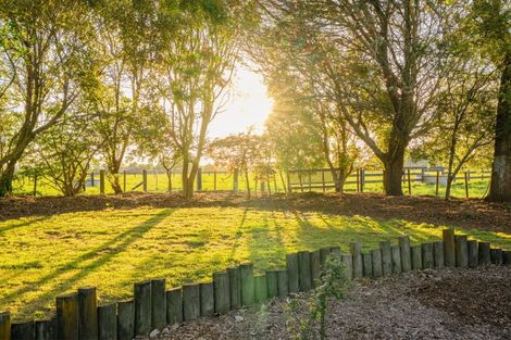 Photo of property in 446 Mystery Creek Road, Ohaupo, 3881