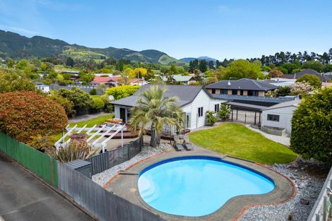 Photo of property in 6 Collins Road, Richmond, 7020