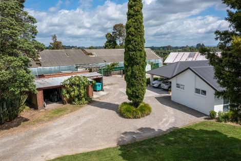 Photo of property in 932 Pyes Pa Road, Pyes Pa, Tauranga, 3173