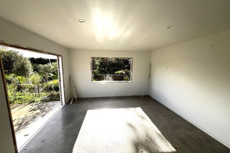 Photo of property in 166 Waimate Road North, Kerikeri, 0293